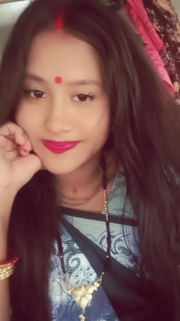@sweety Roy
