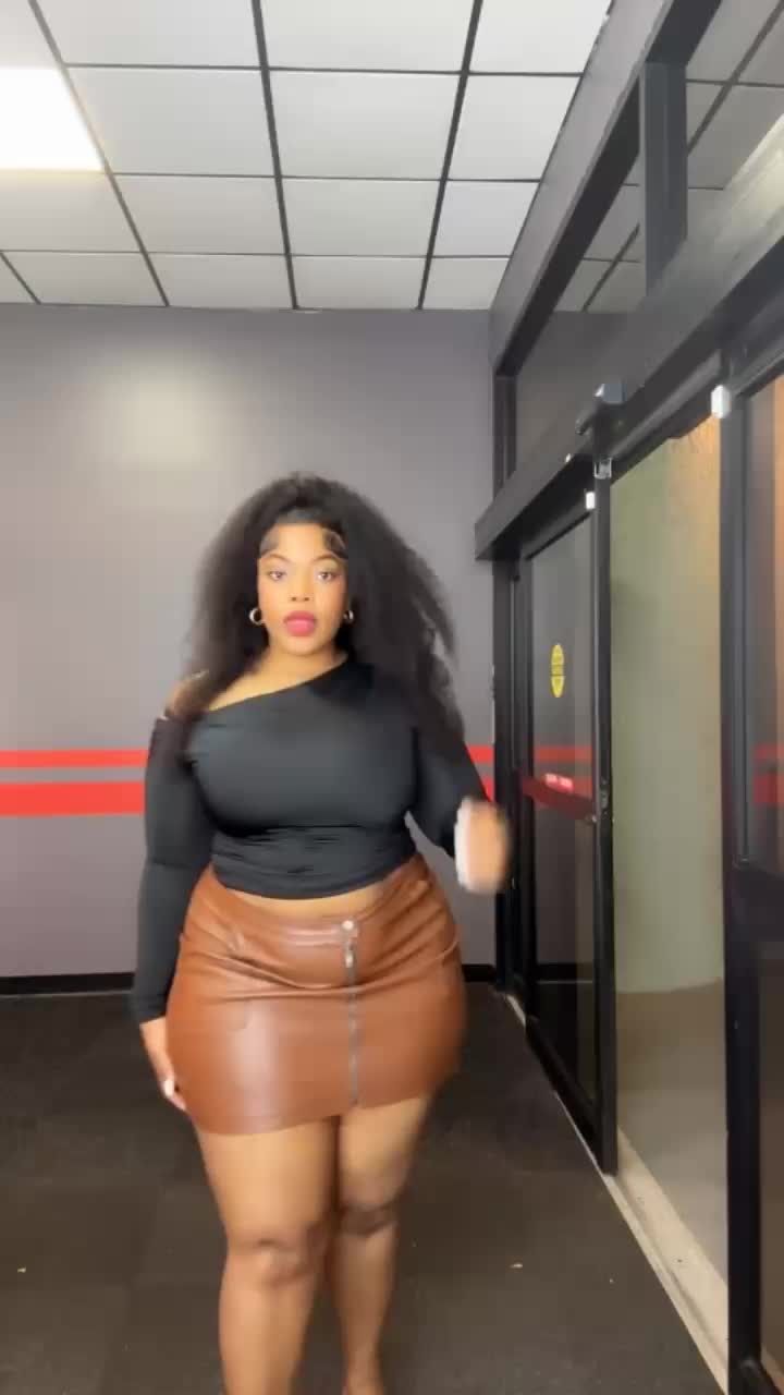 @jessyyy__20
