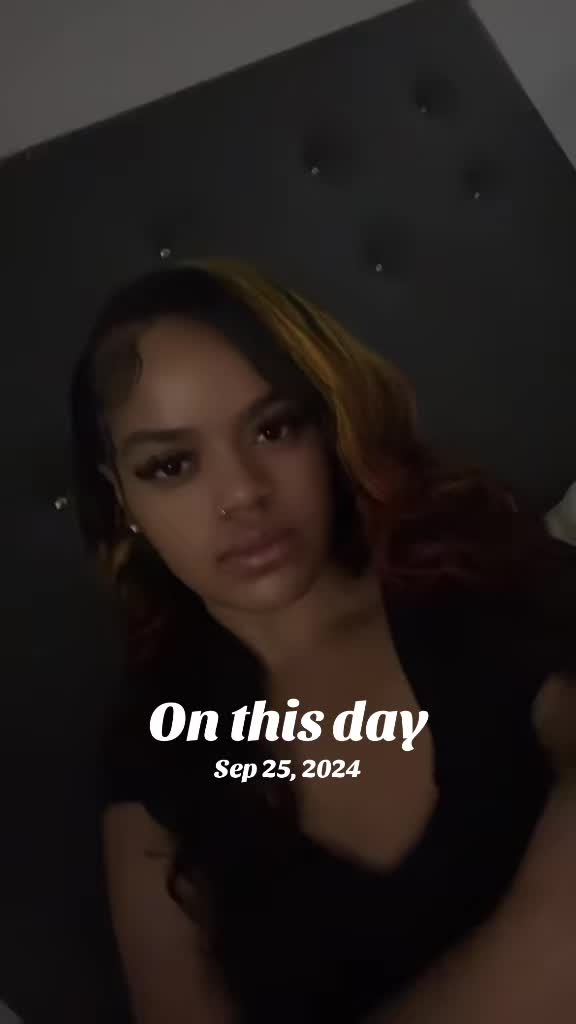 @Niyah_.dior🥰❤️
