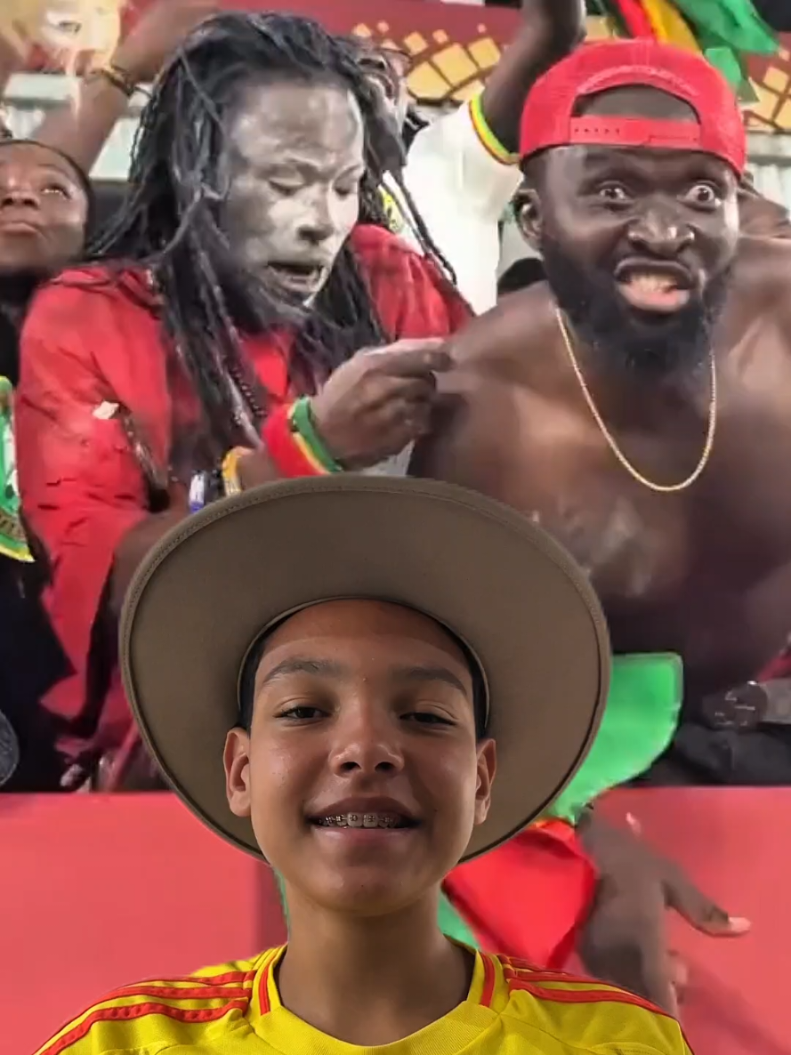 @ElBerracotrovador