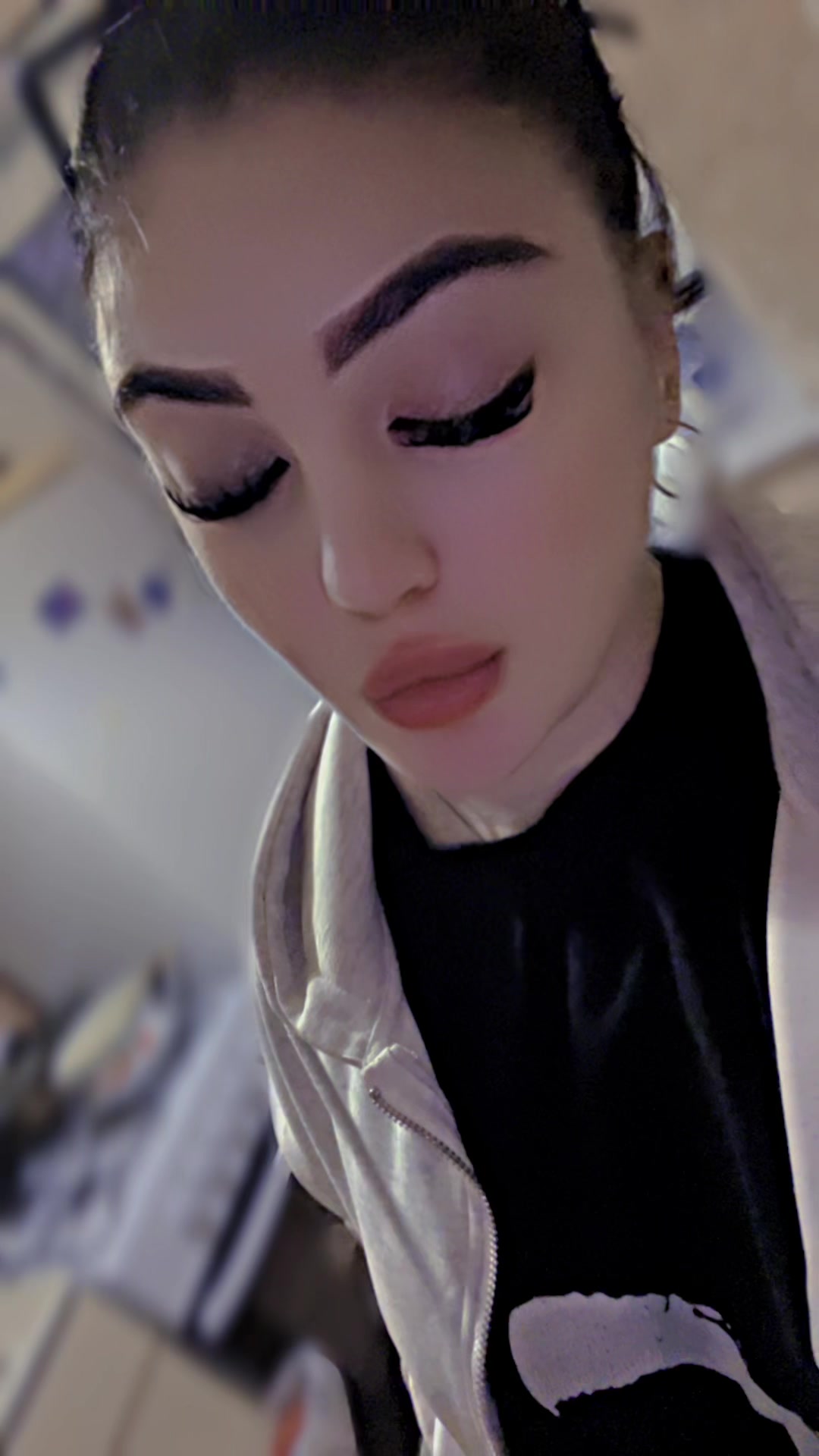 @👑💋