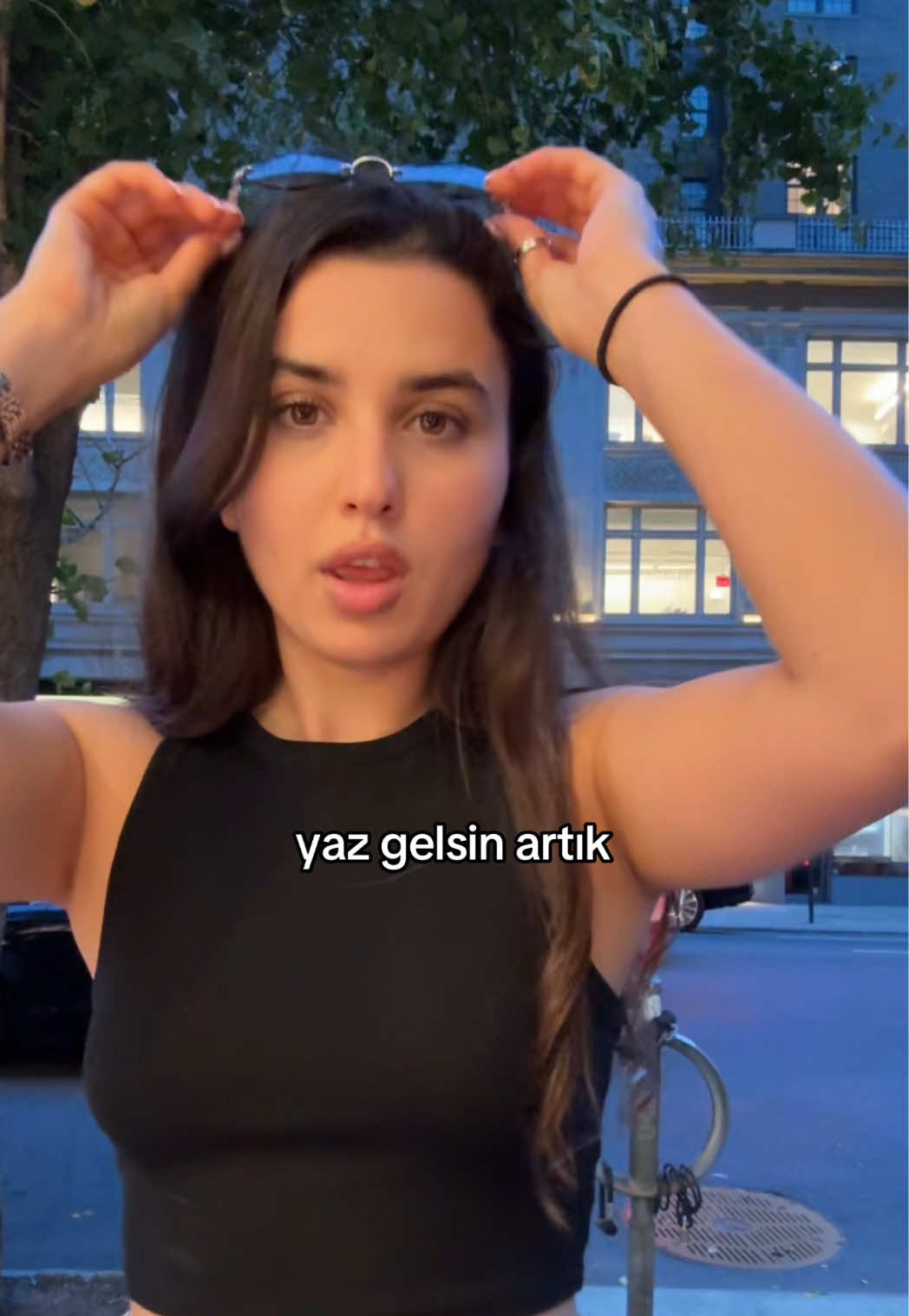@sevywithansh