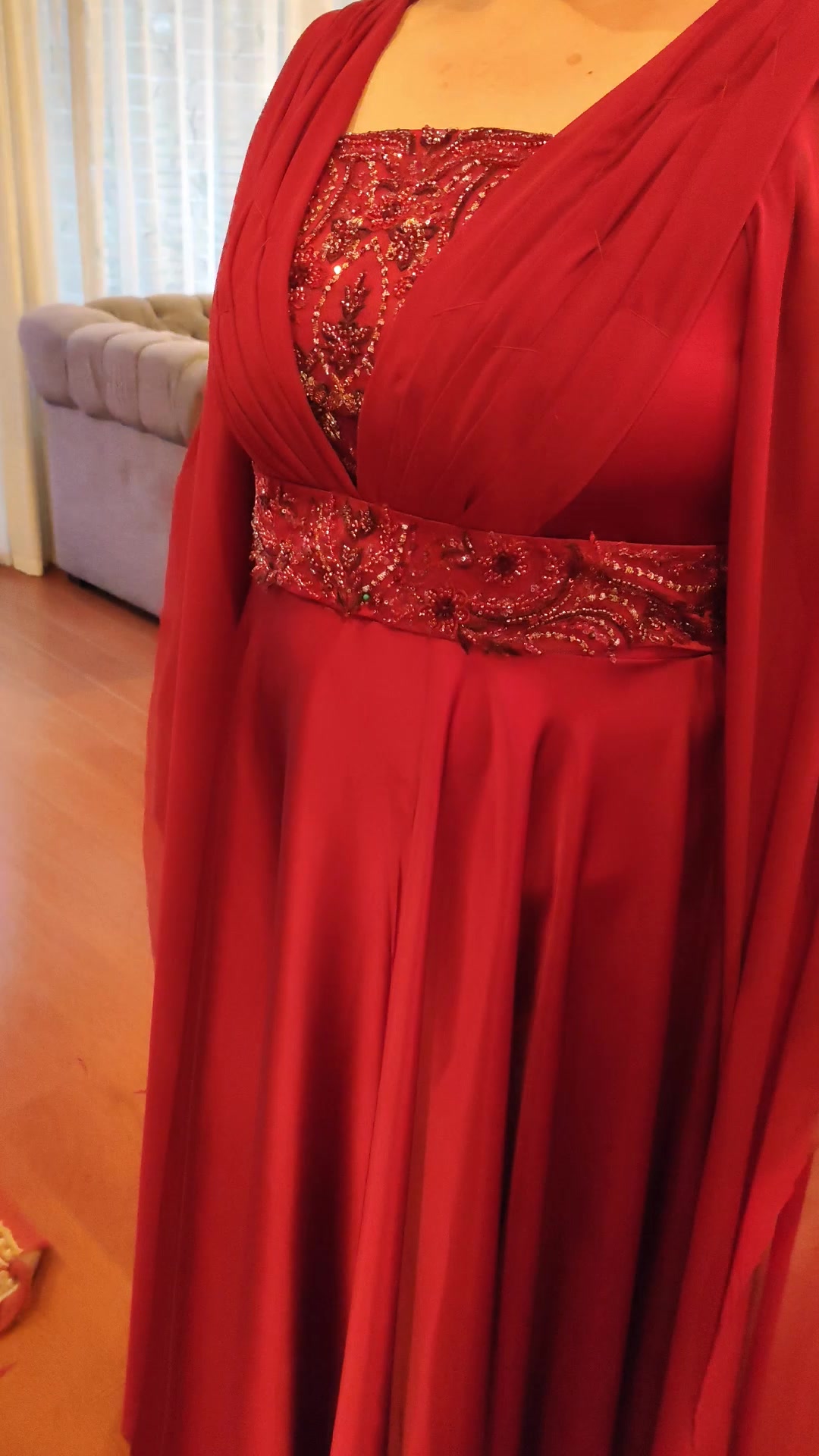 @Maria Celmira, Atelier
