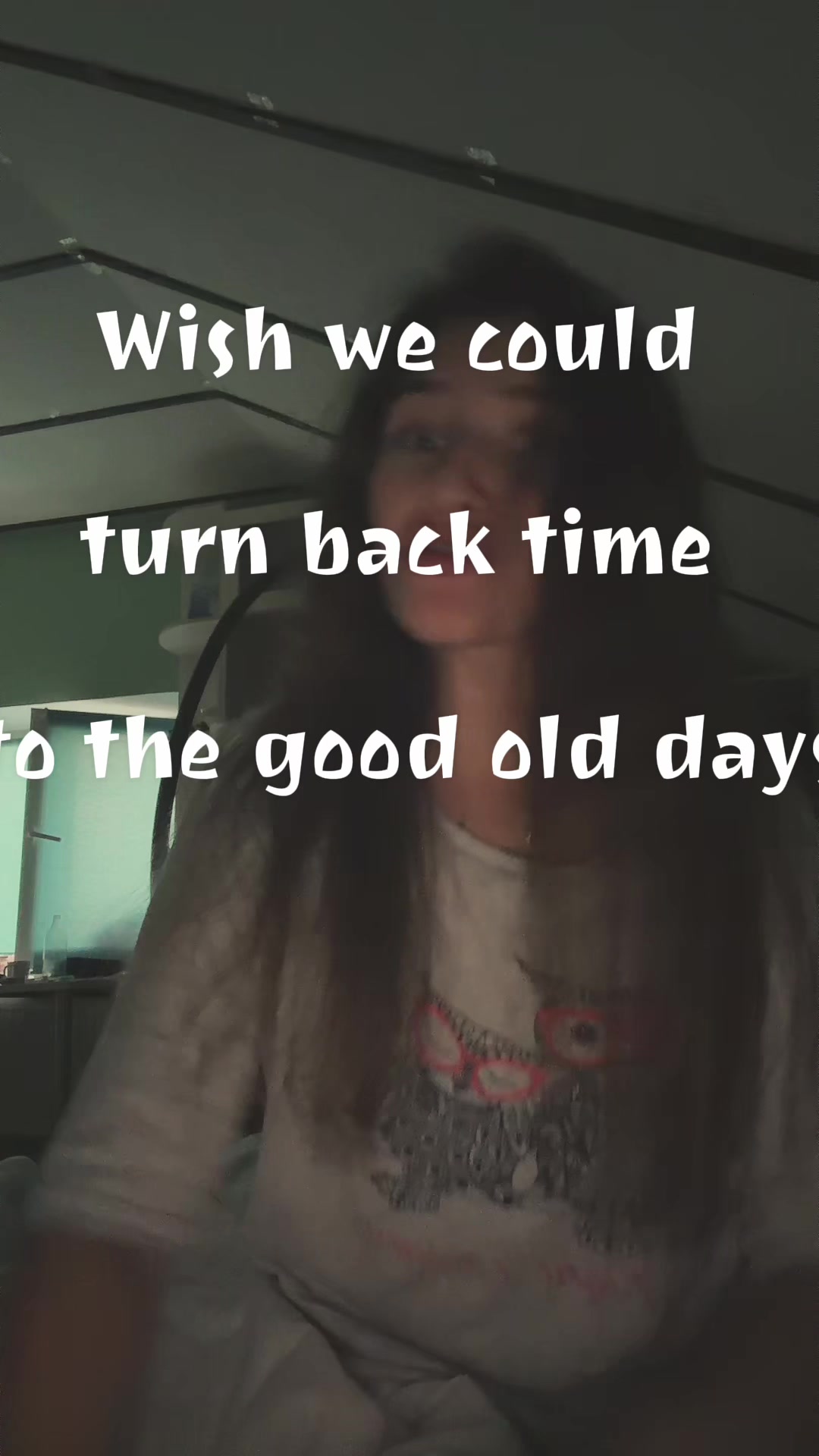 @YM