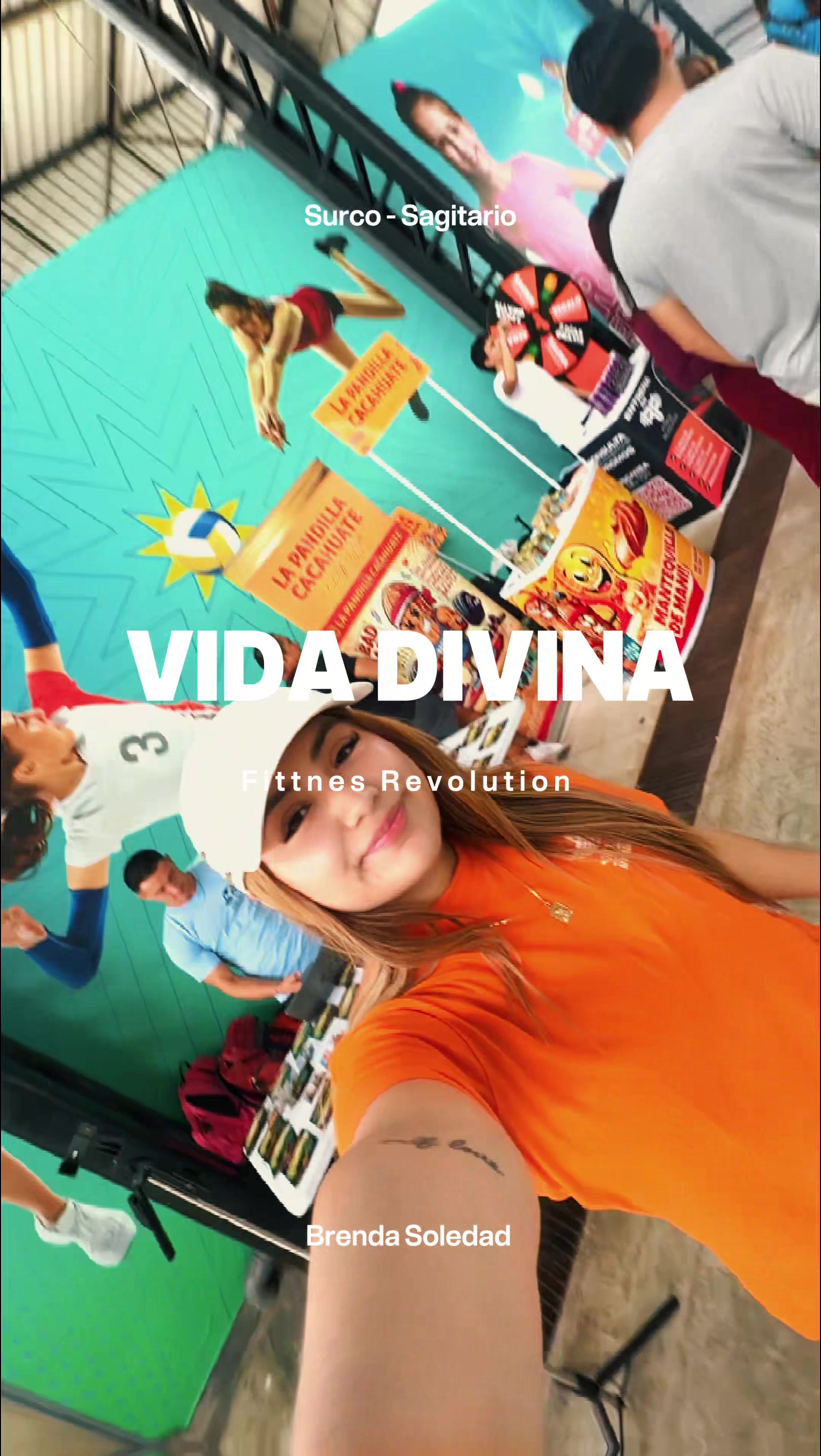 @☀️Brenda de Babygirl🧚