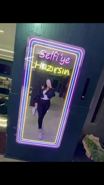 @🐆Sedef⁹⁹⁶⁷ 🐆