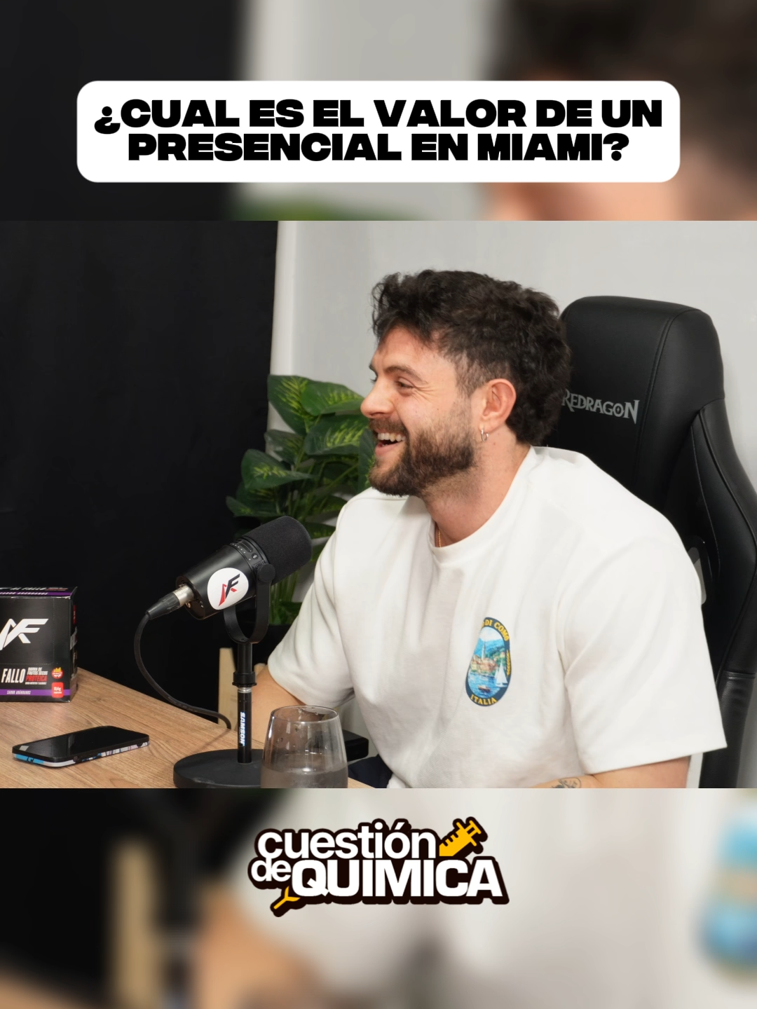 @AlFalloClips