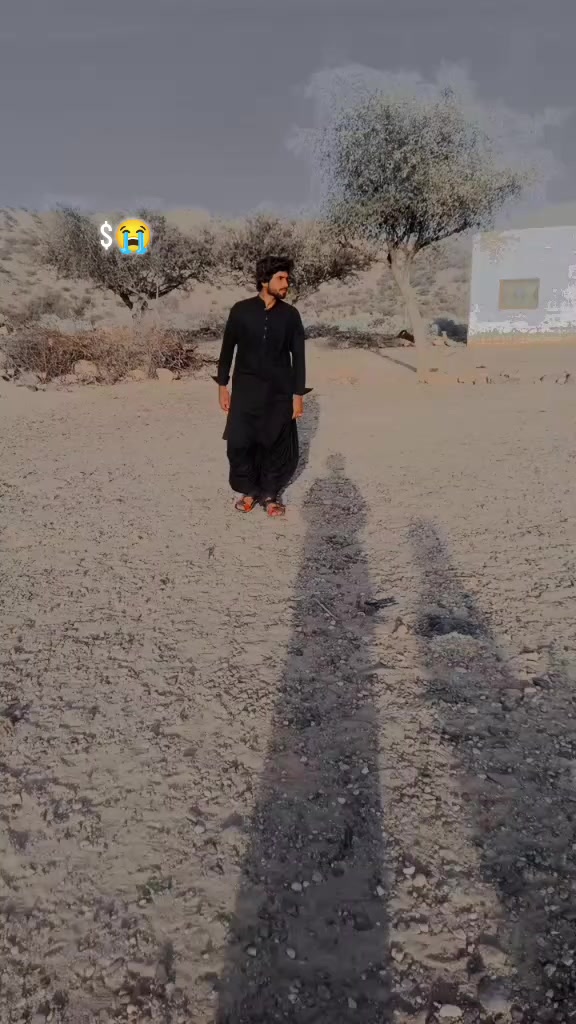 @شَـــاهَـــد لـــغّـــاری💫