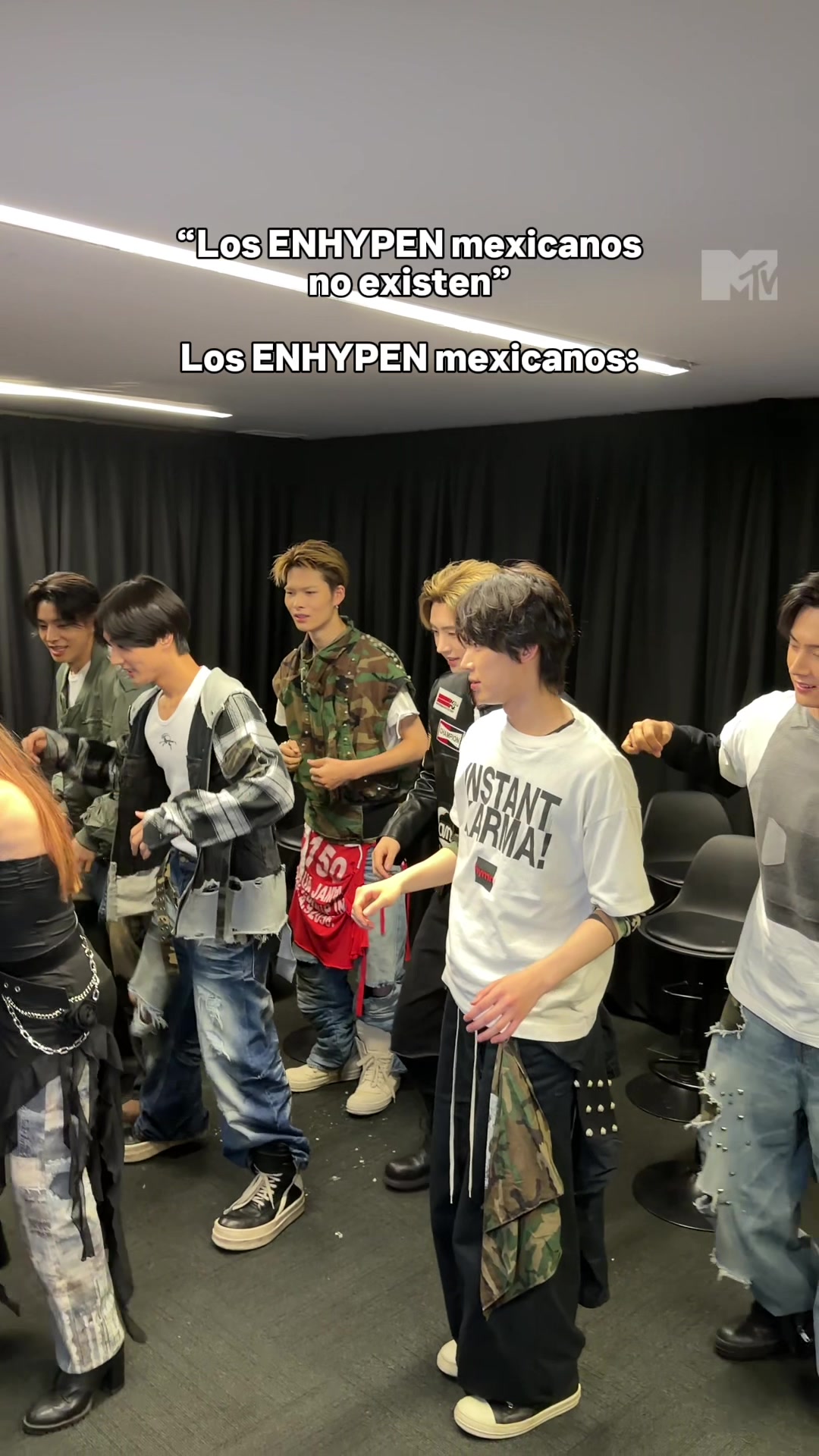 @MTVLA