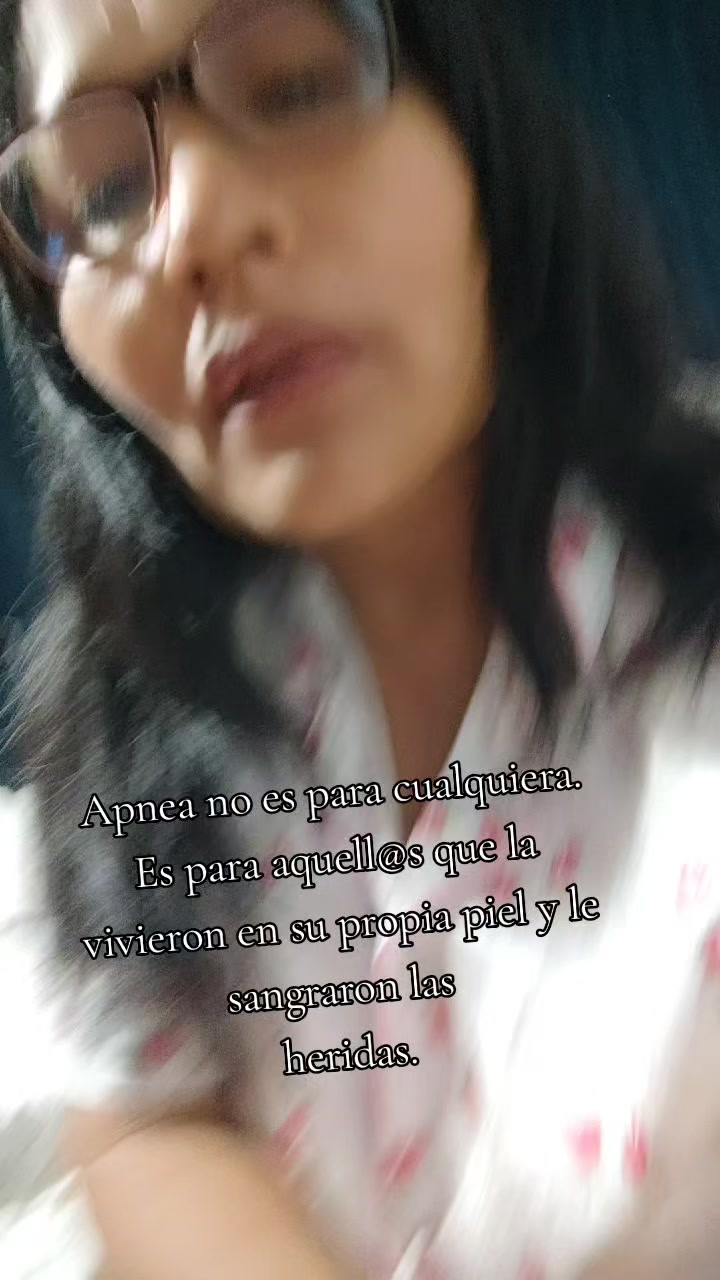 @Claudia Ayma445