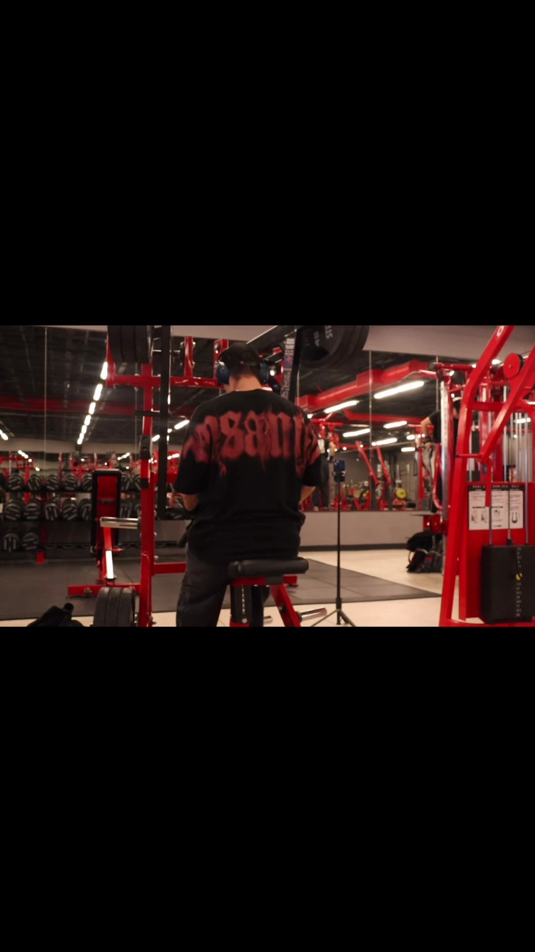 @robo_lifter