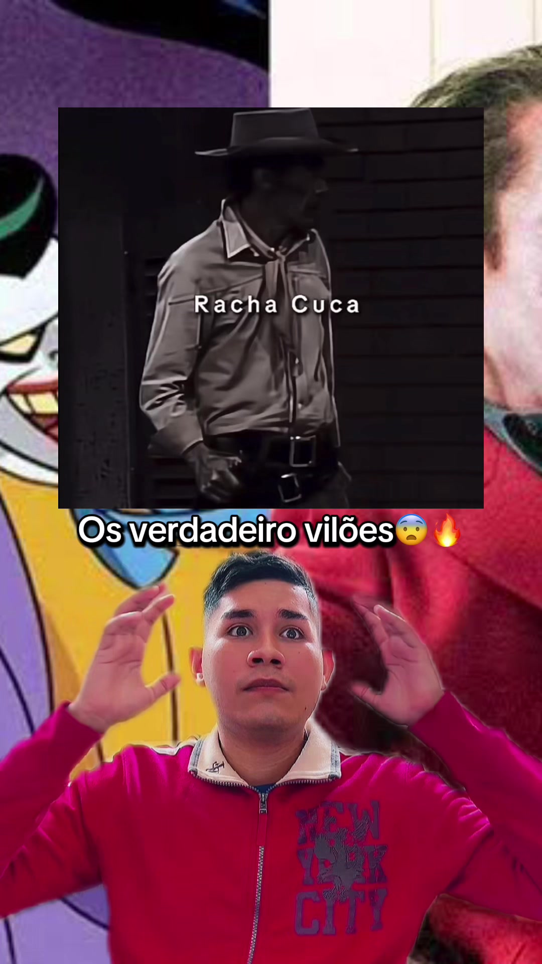 @TheusFlix
