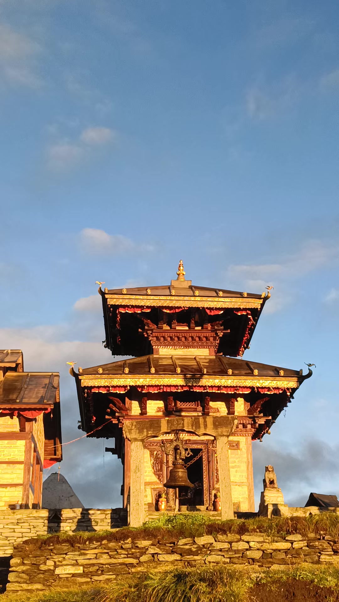 @Surya Adhikari