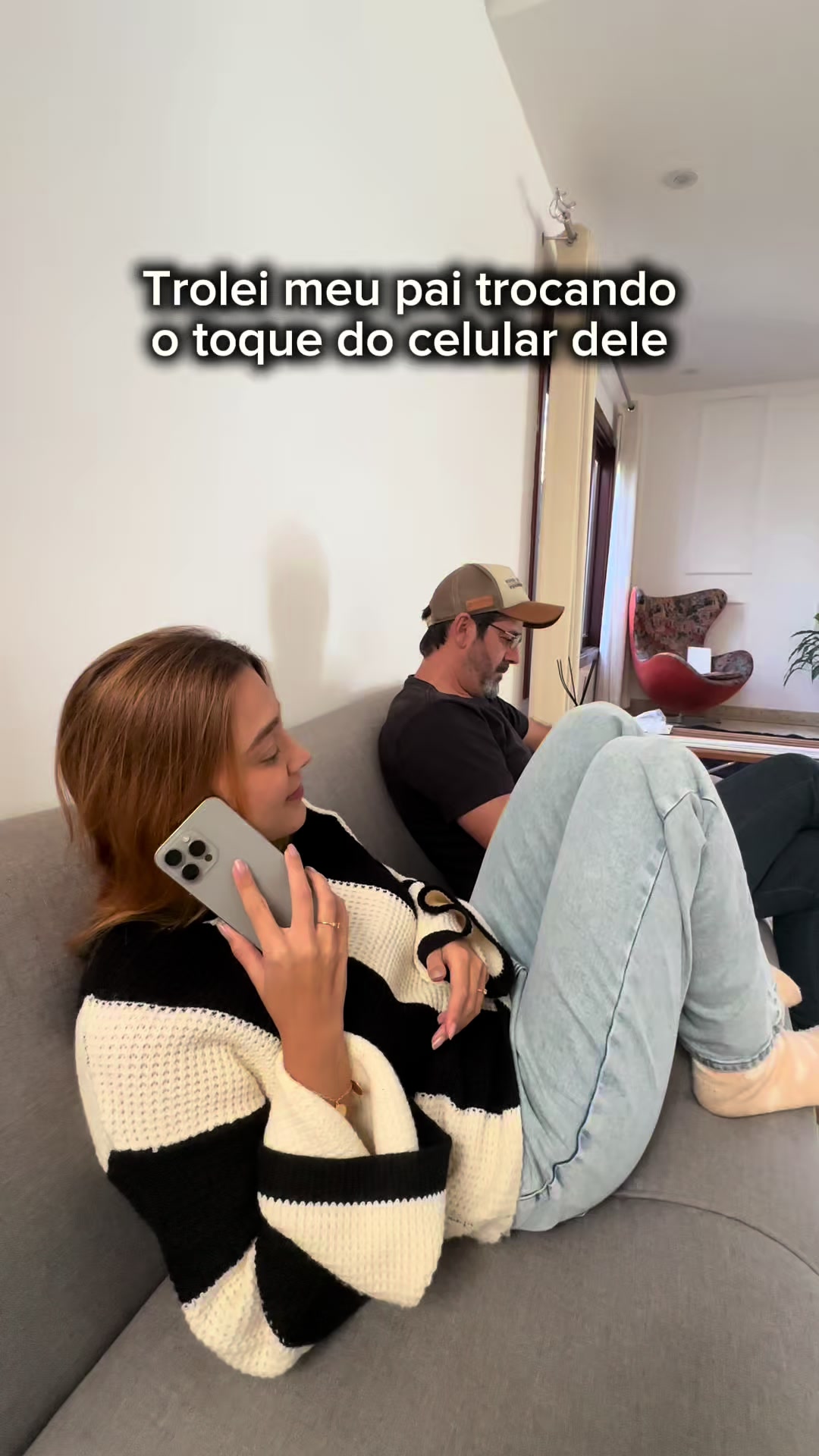 @Marjorye