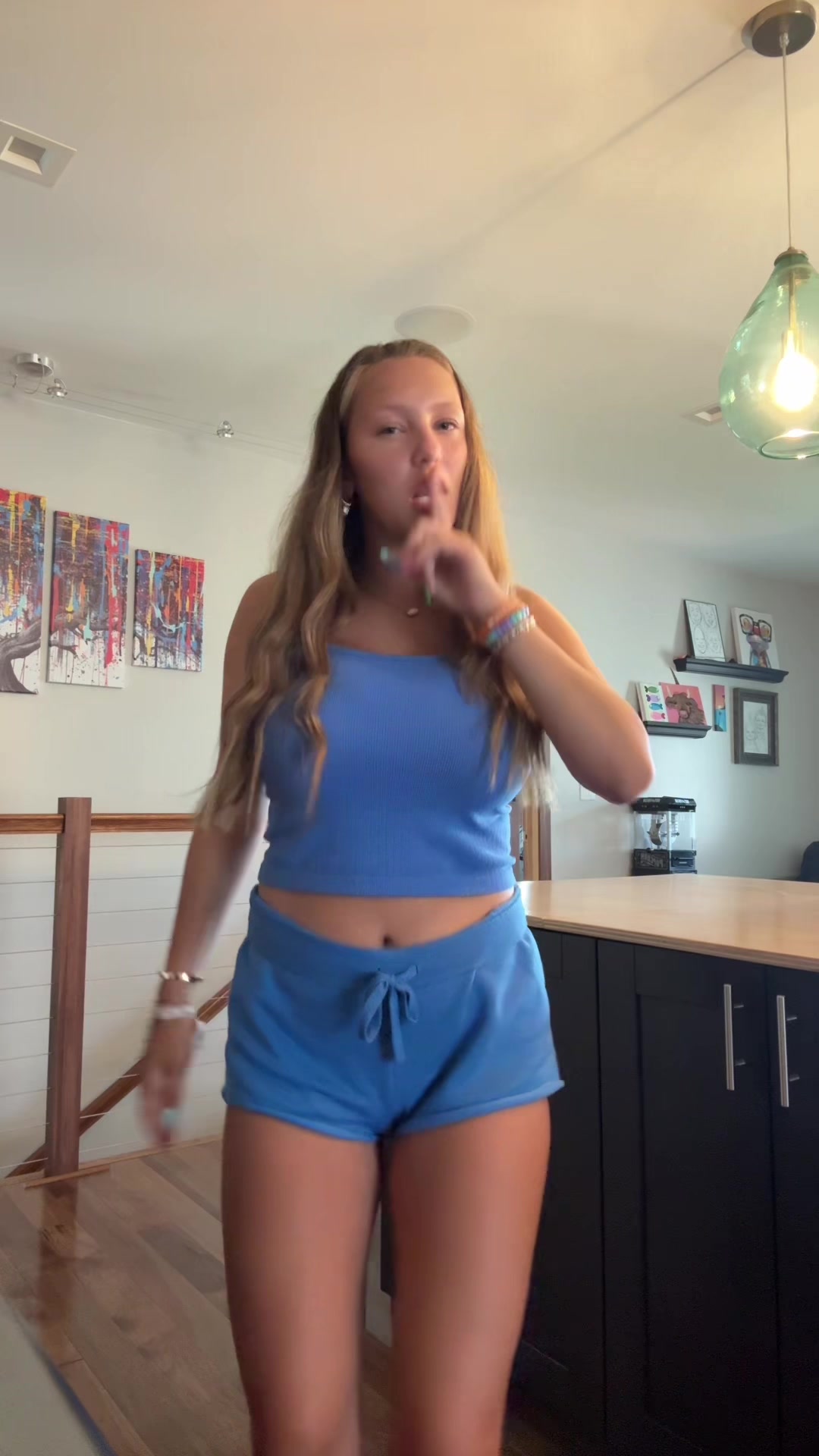 @superdupersecretspamz