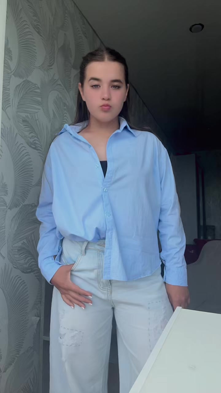 @эва