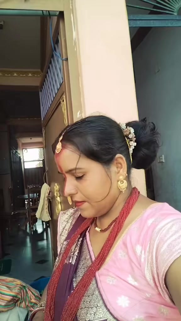 @❣️Rina🌹dipendra yadav❣️