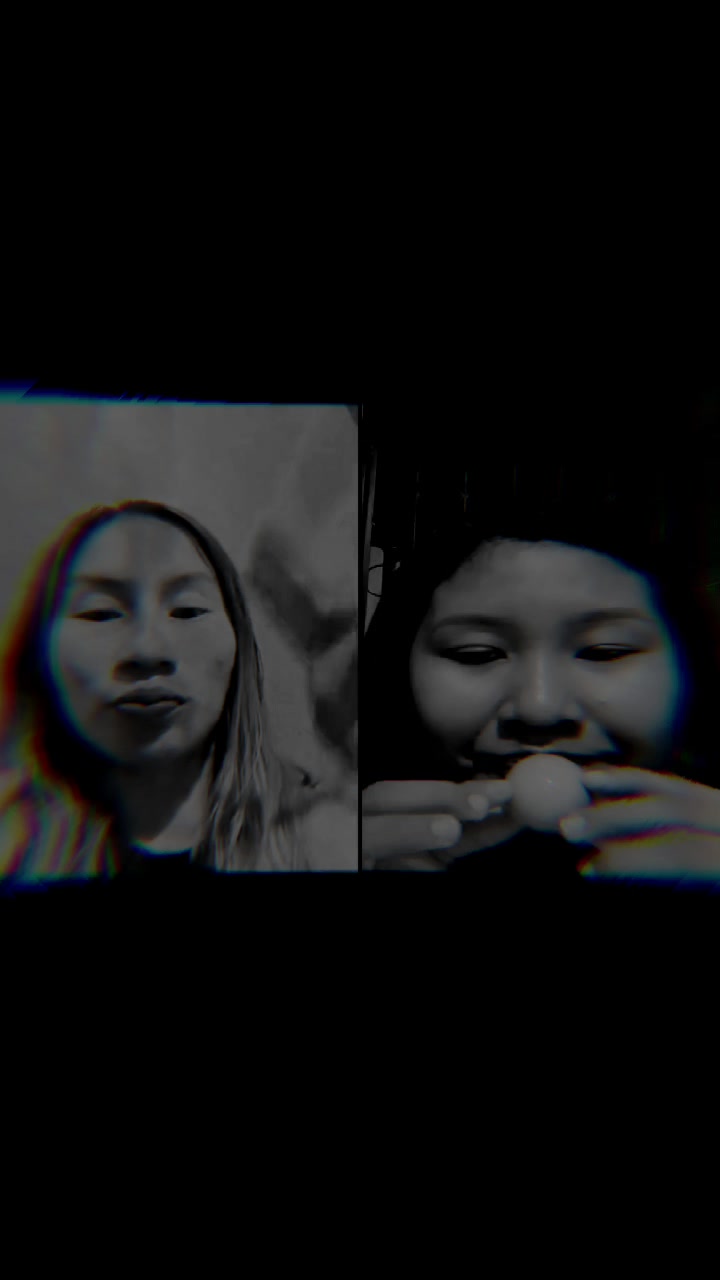 @✨🌑𝕃𝕚𝕝𝕚..𝕠𝕗𝕚𝕔𝕚𝕒𝕝🌒✨