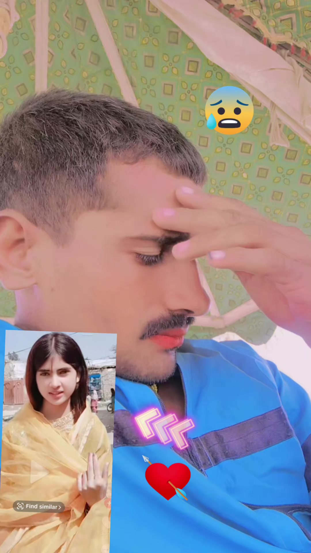 @Amir Khan