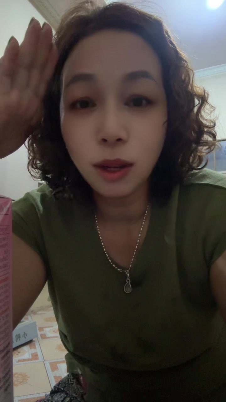 @Nang Nang
