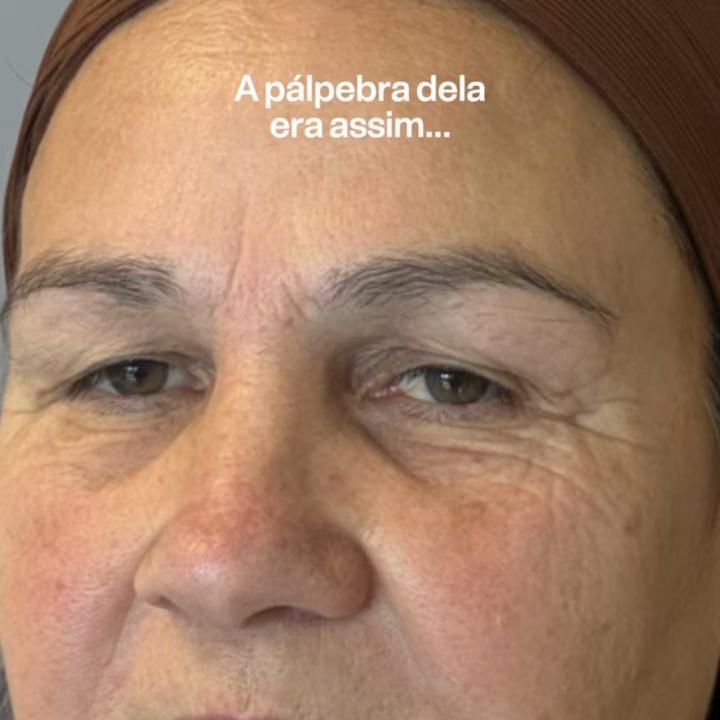 @Dra. Barbara Postal