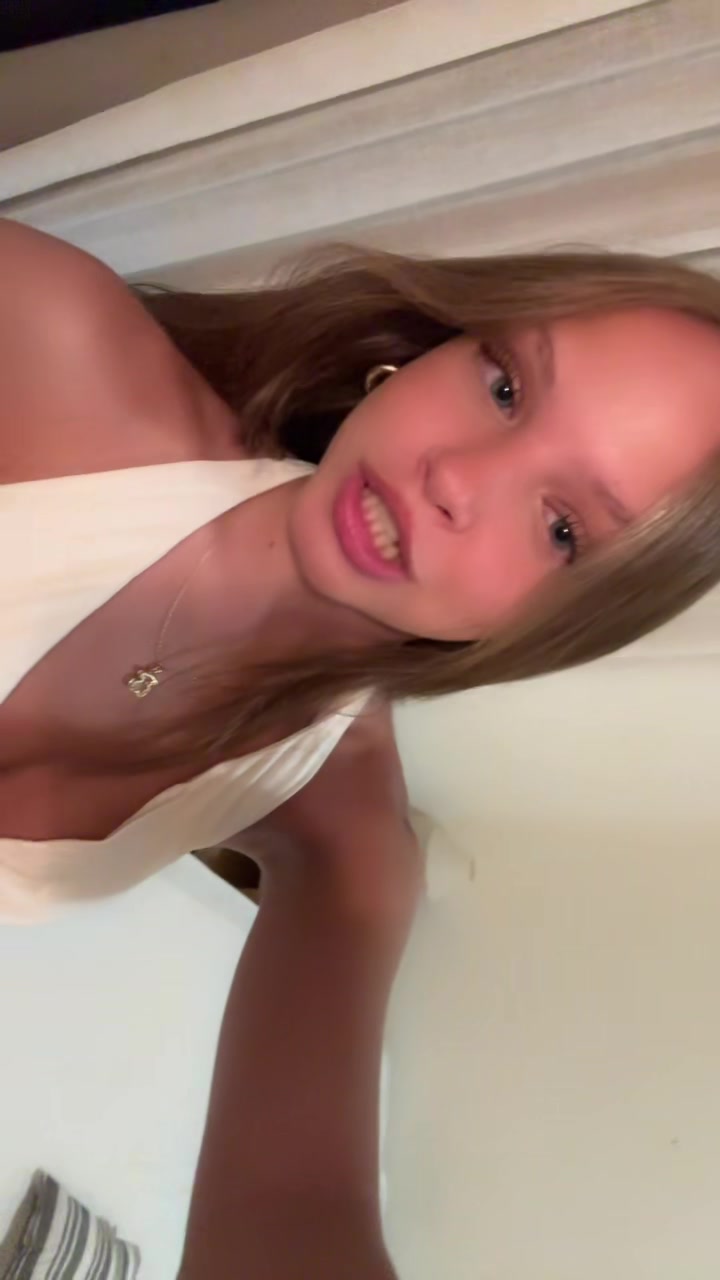 @adiberger