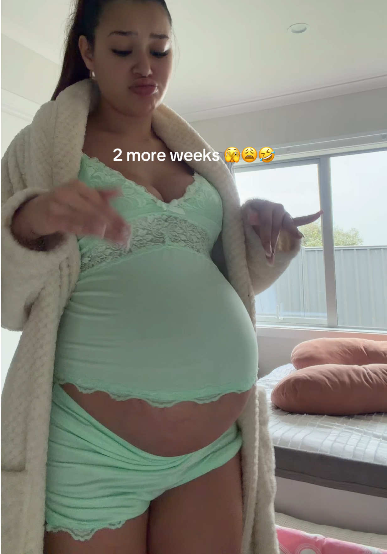 @jorgiawalford
