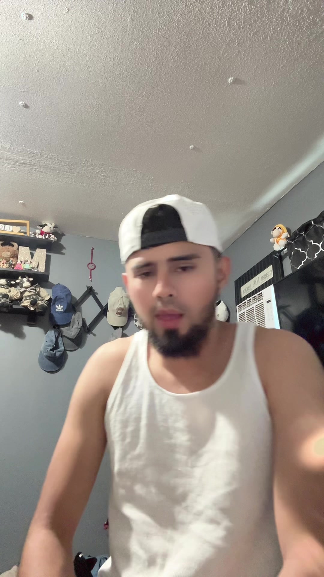 @Roberto