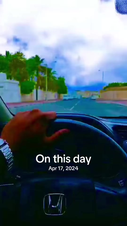 @ℝ𝕚𝕛𝕠𝔾𝕖𝕠𝕣𝕘𝕖.𝕜