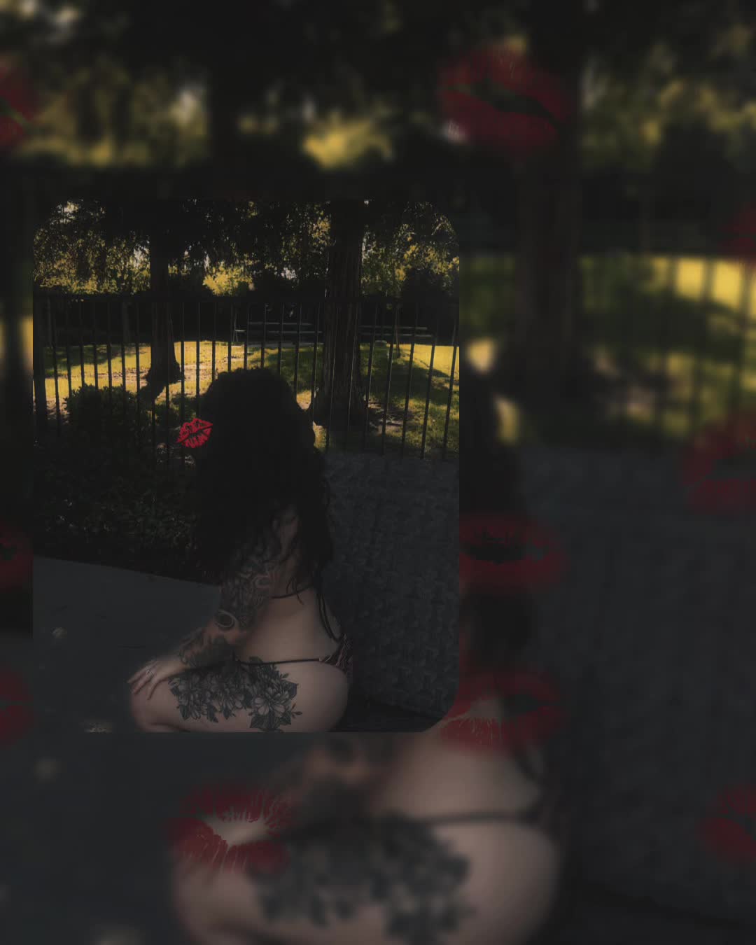@lexiliftsheavy🖤