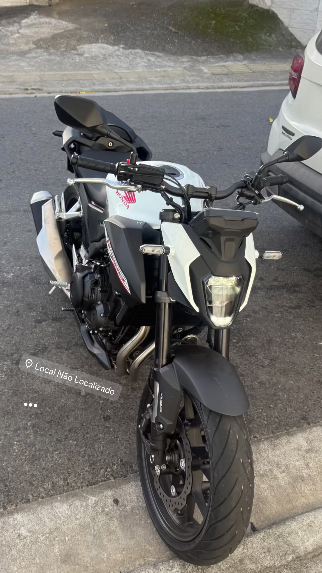 @Vr.joaov