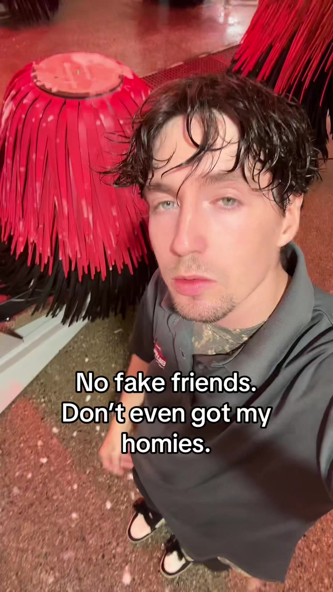@cappin4noreason