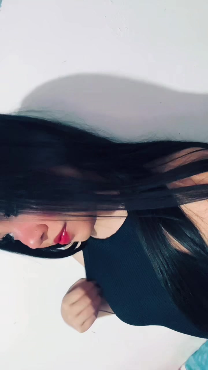 @Ximena 🦋
