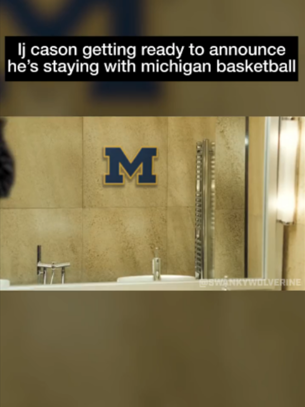 @swankywolverine