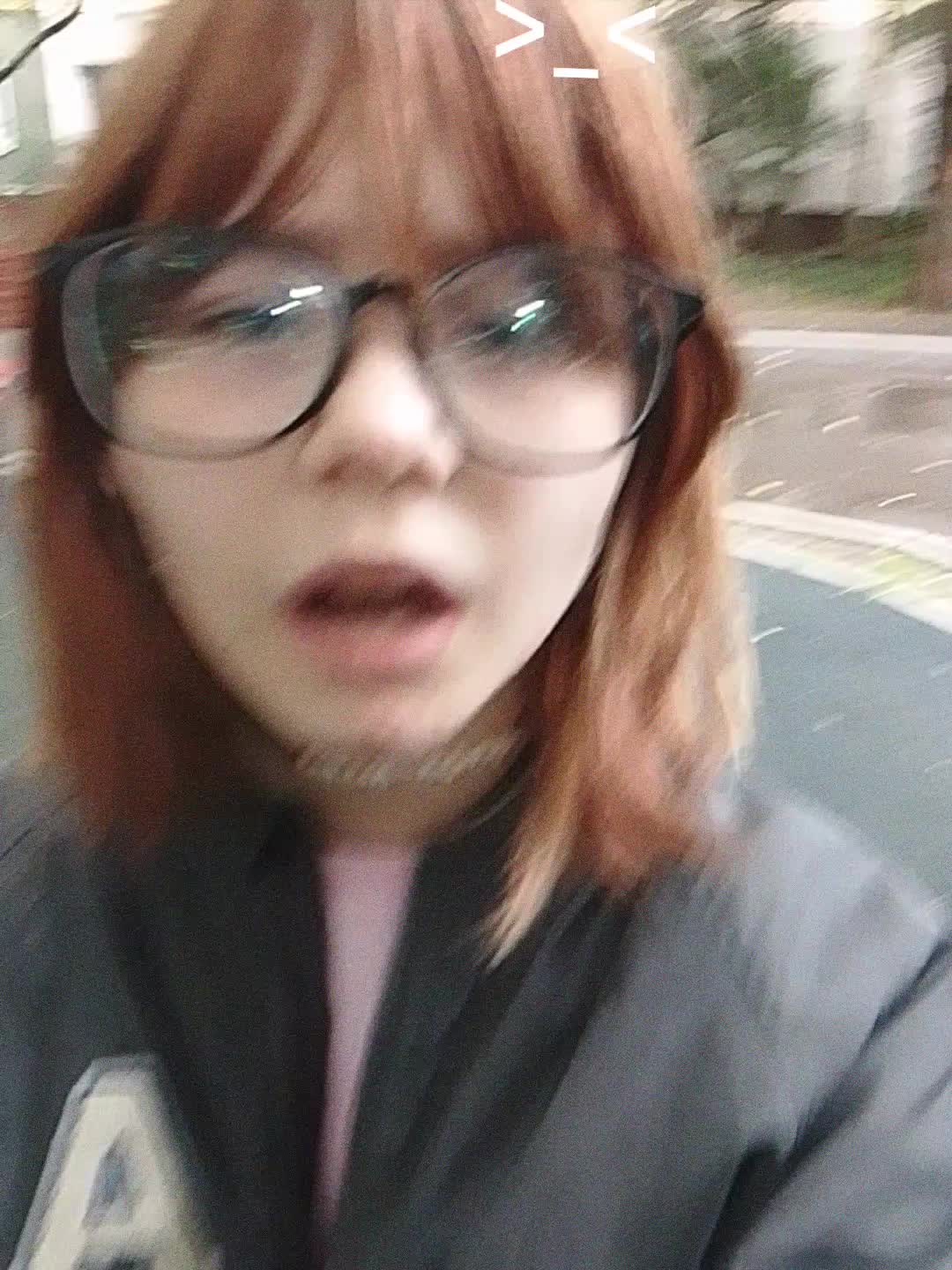 @ЮМА!! *~