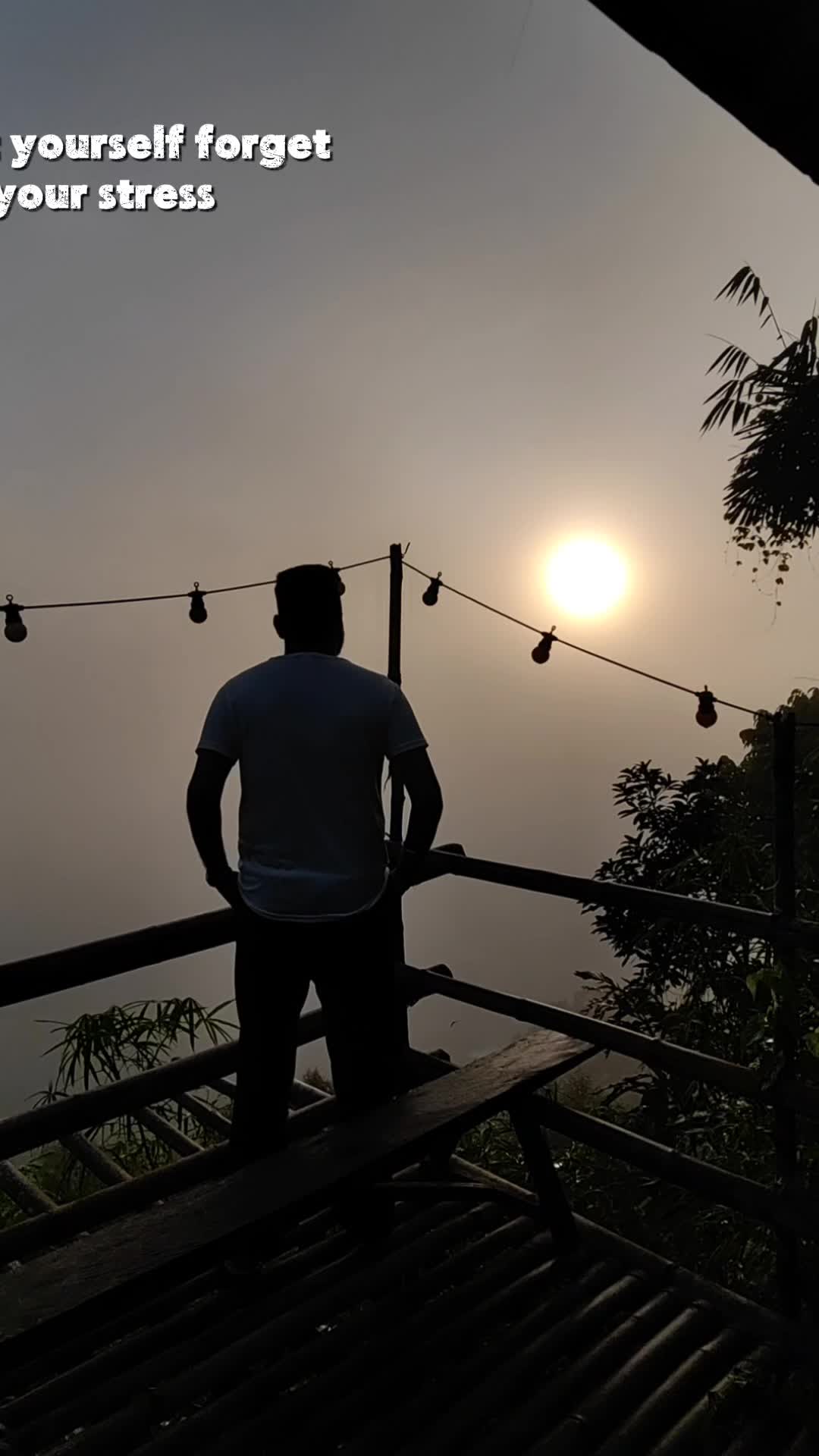 @S.RAJ 19