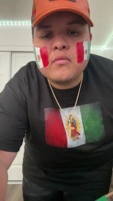 @🇲🇽juniormartinez27🇲🇽