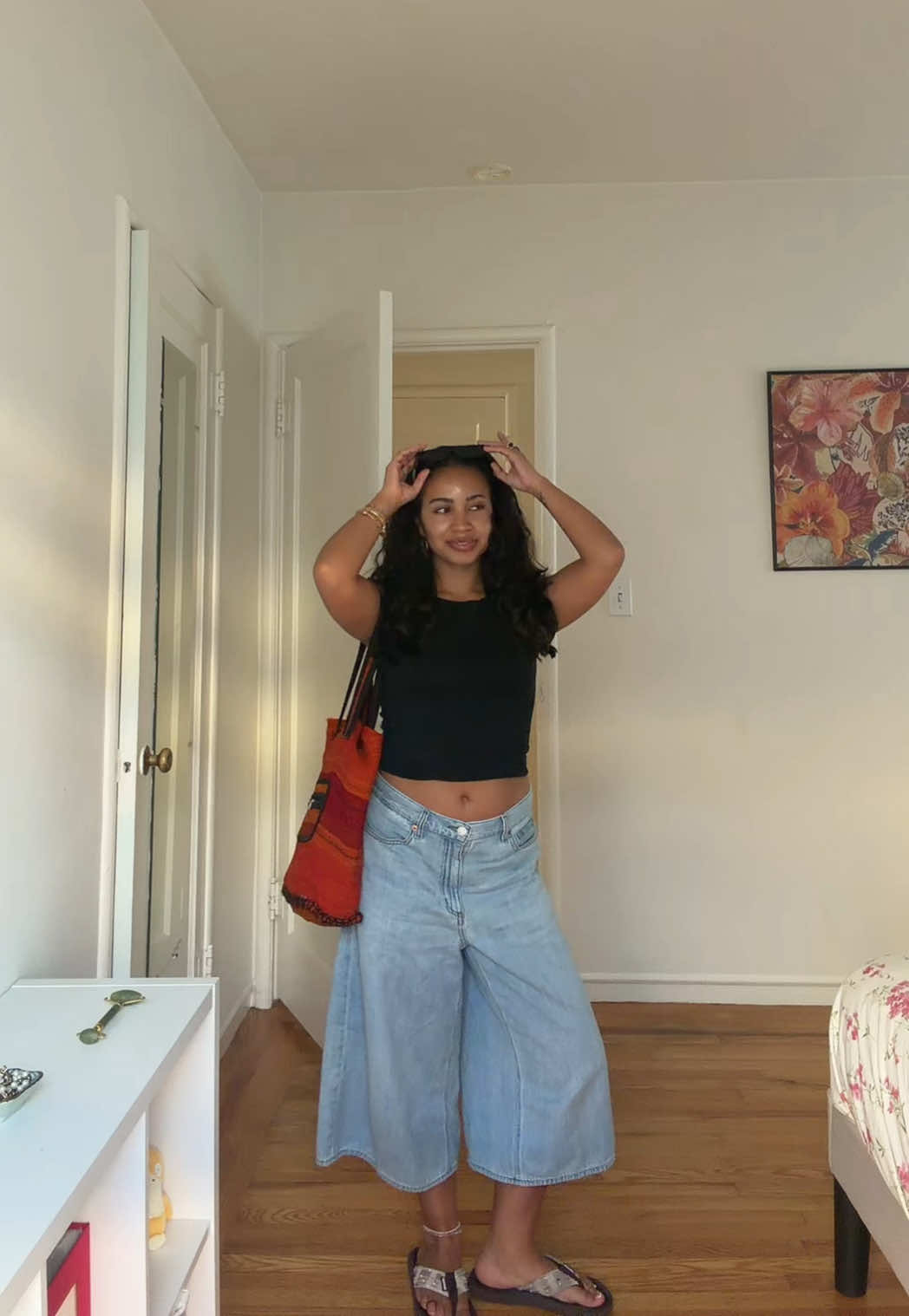 @Sofia Celesté