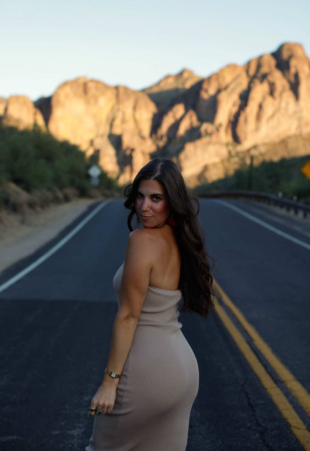@keziahbollinger