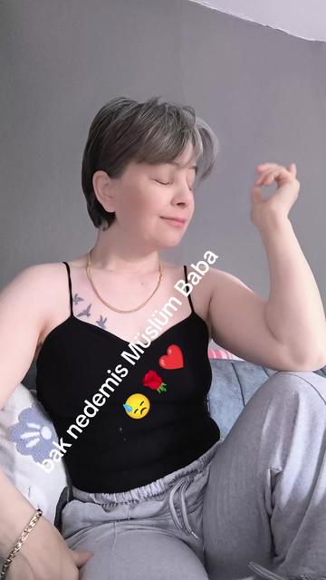 @yagmur
