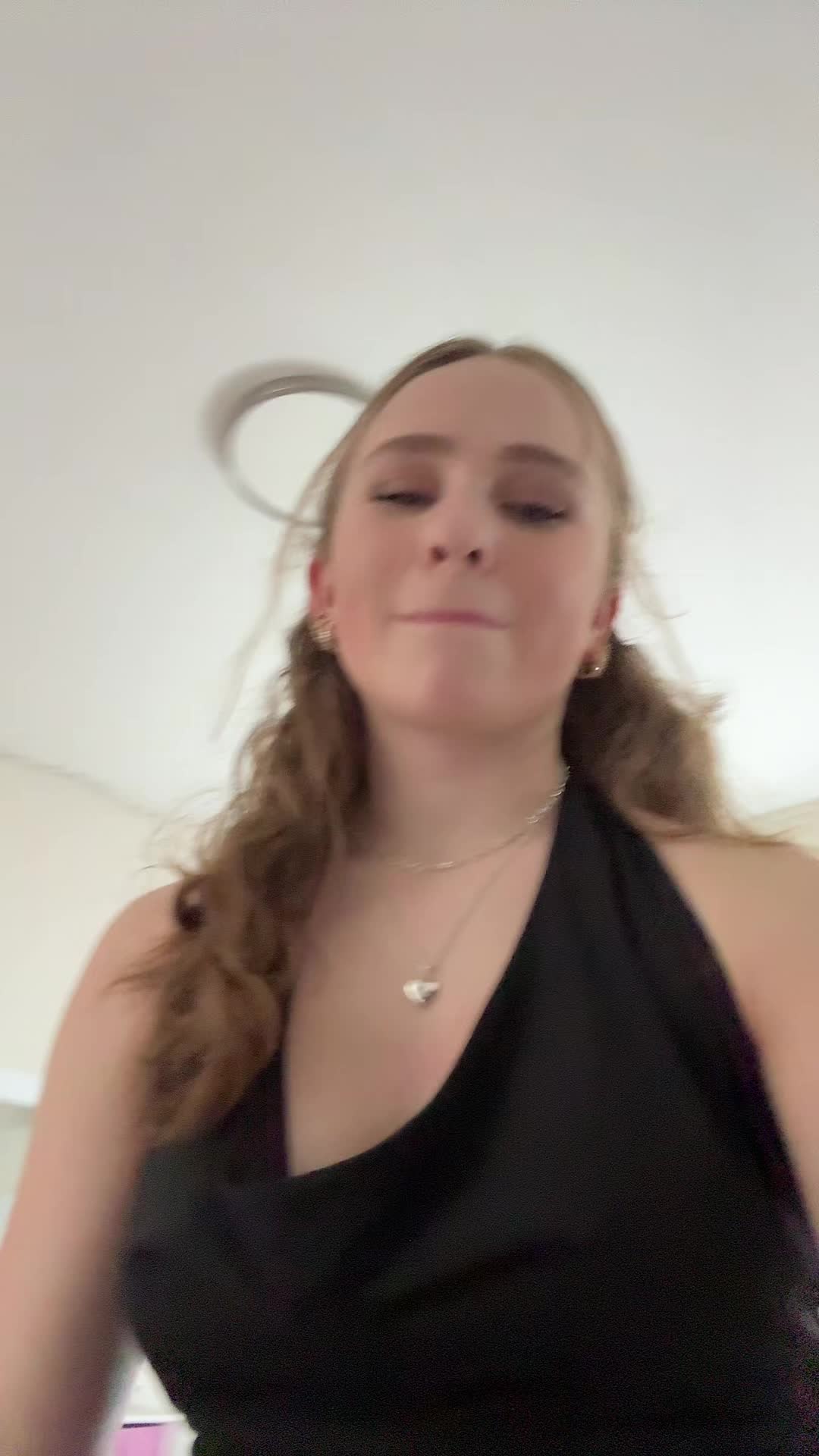 @Kate