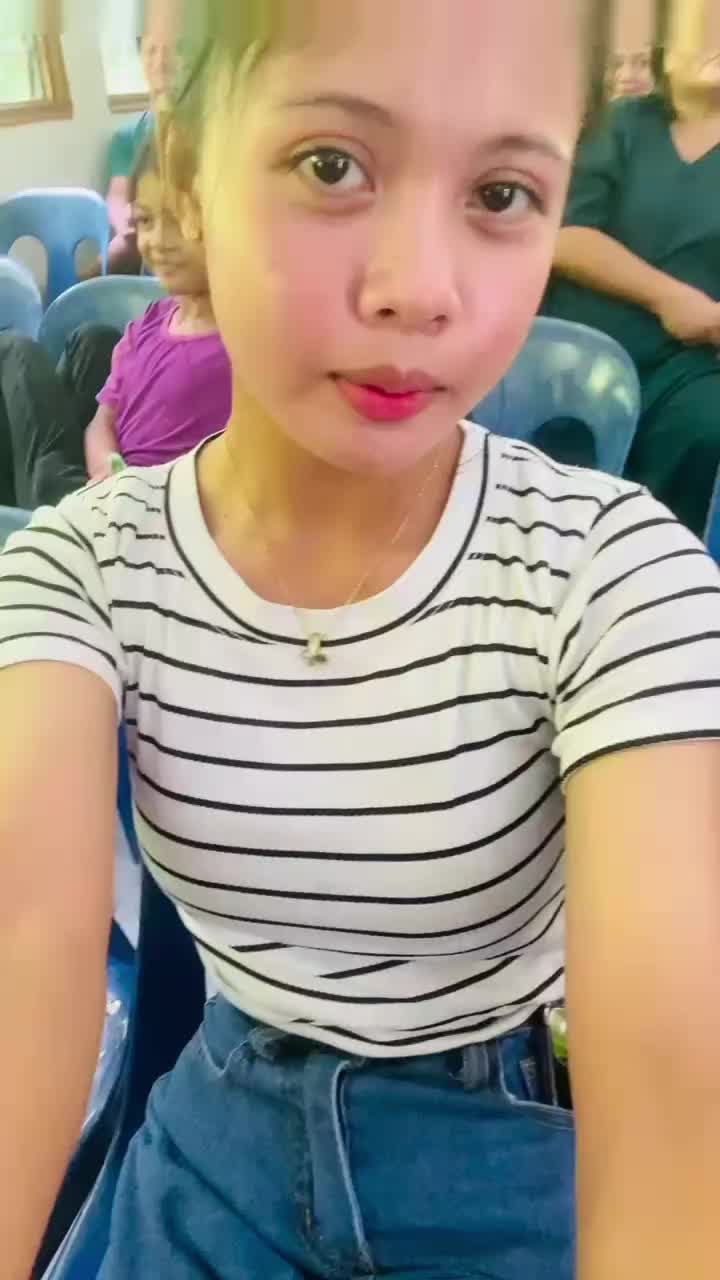 @yie