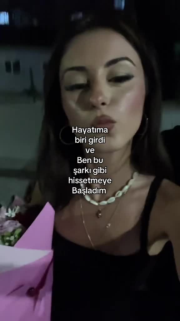 @Çiğdem