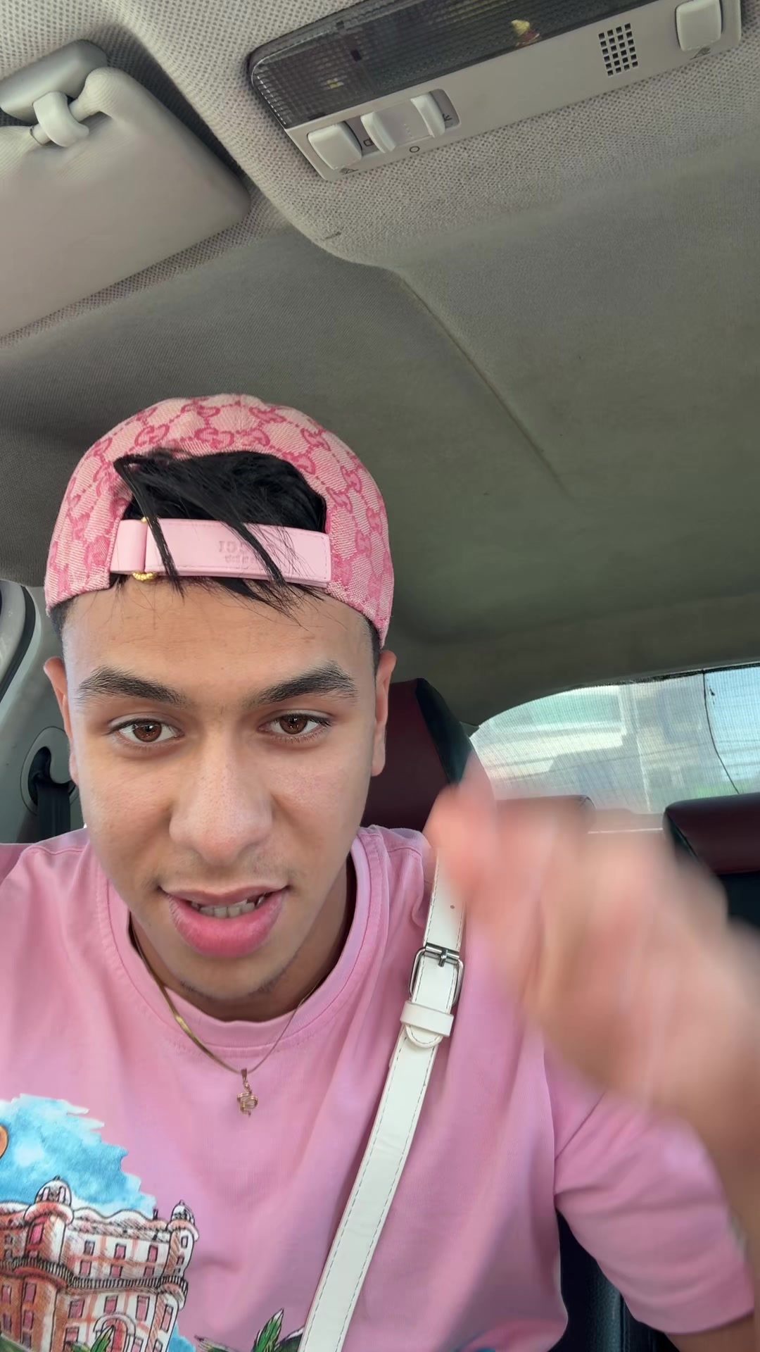 @Younes🫆
