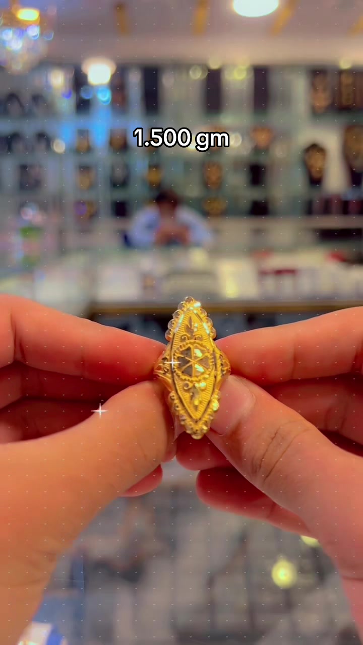 @👑KJ👑