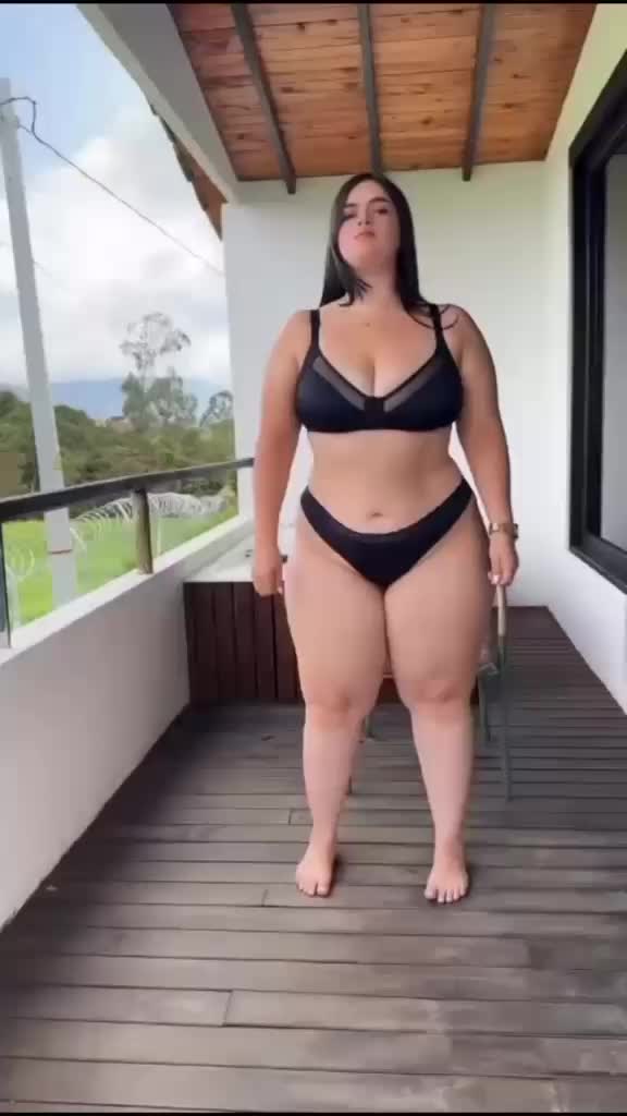 @Olfit_olguitaescobar
