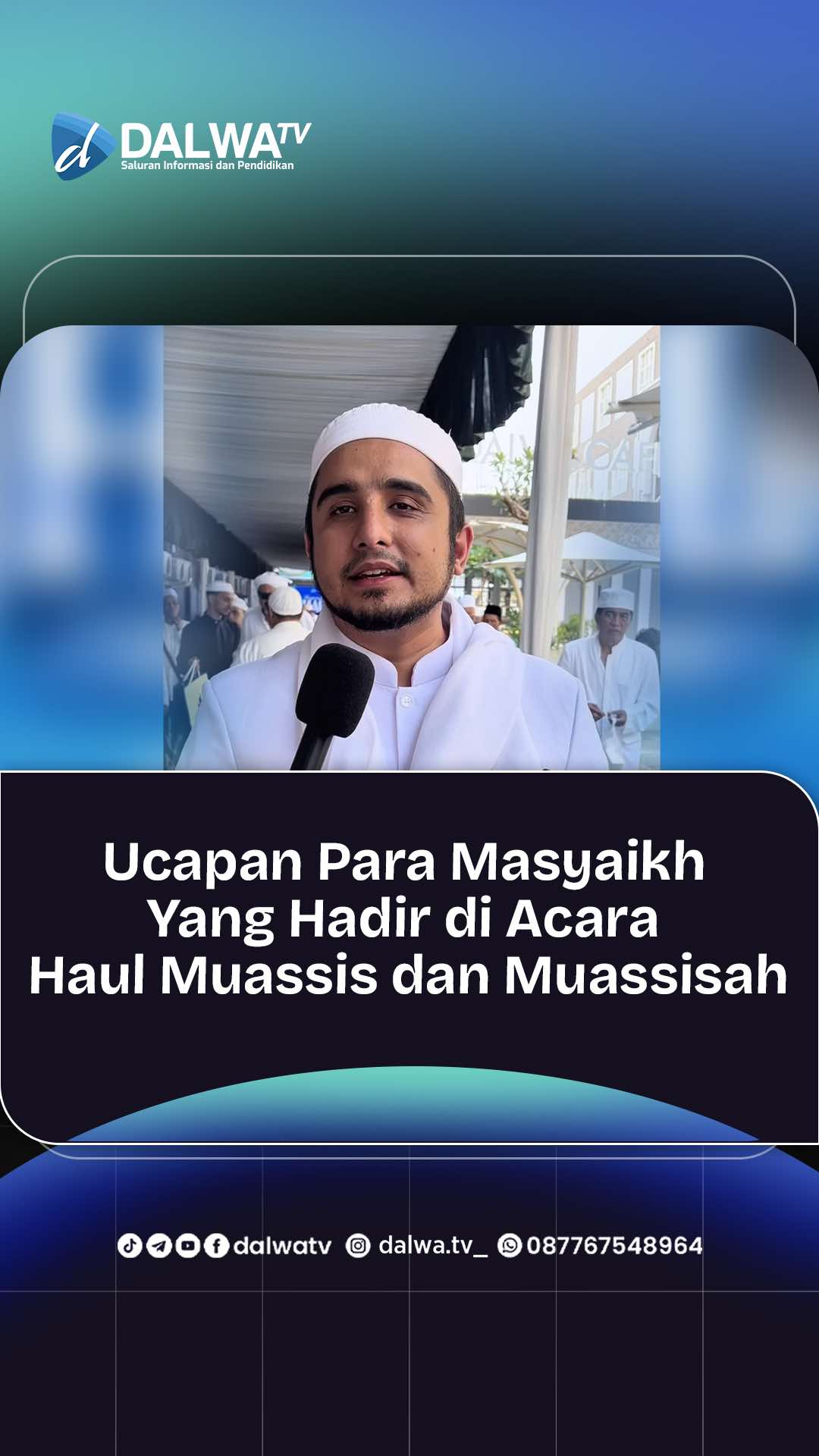 @dalwatv