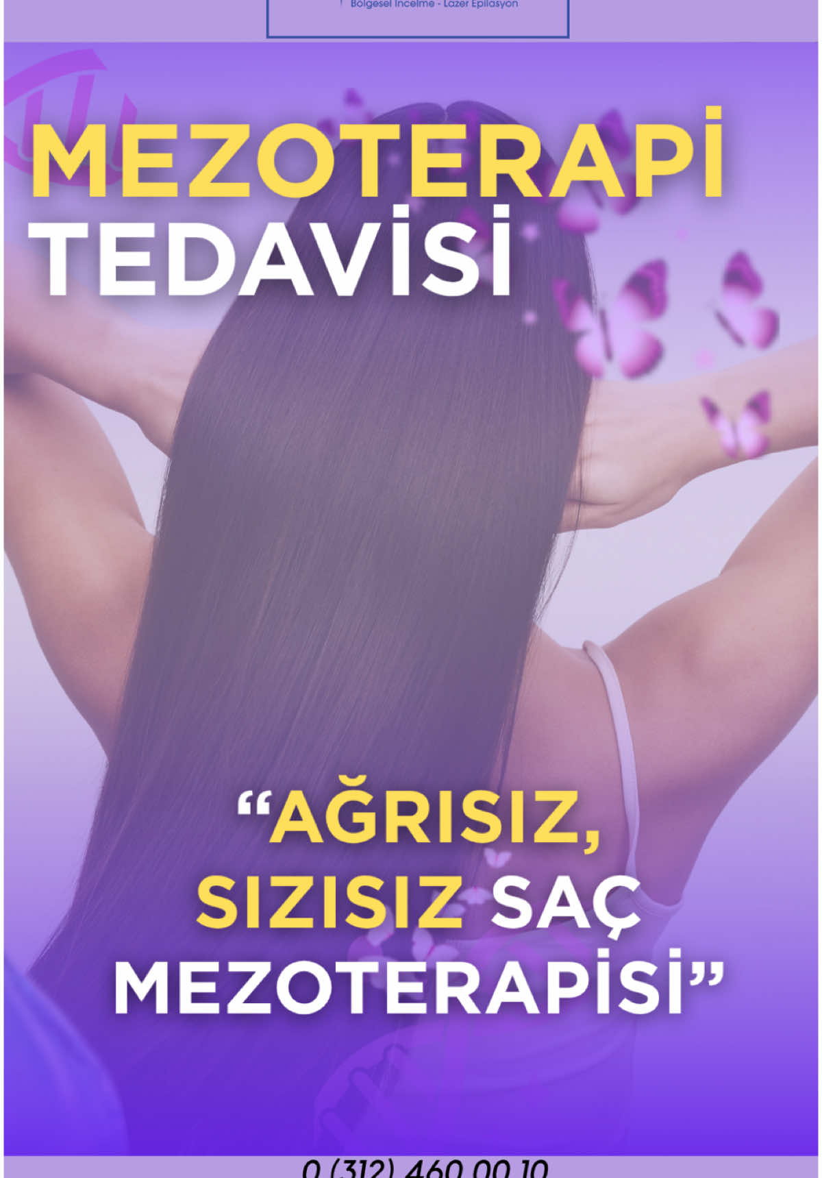 @Doğal Hayat Polikliniği