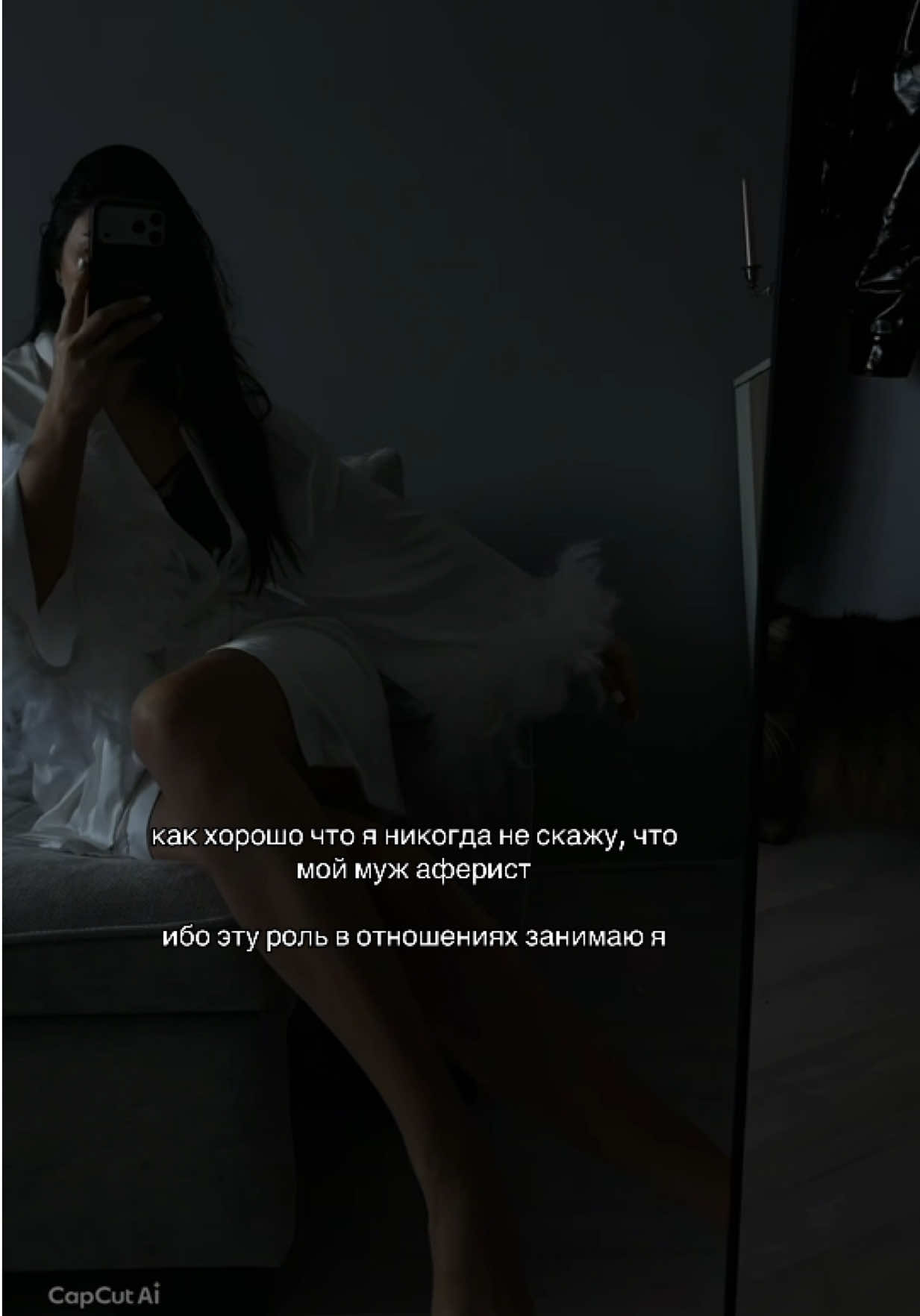 @7000
