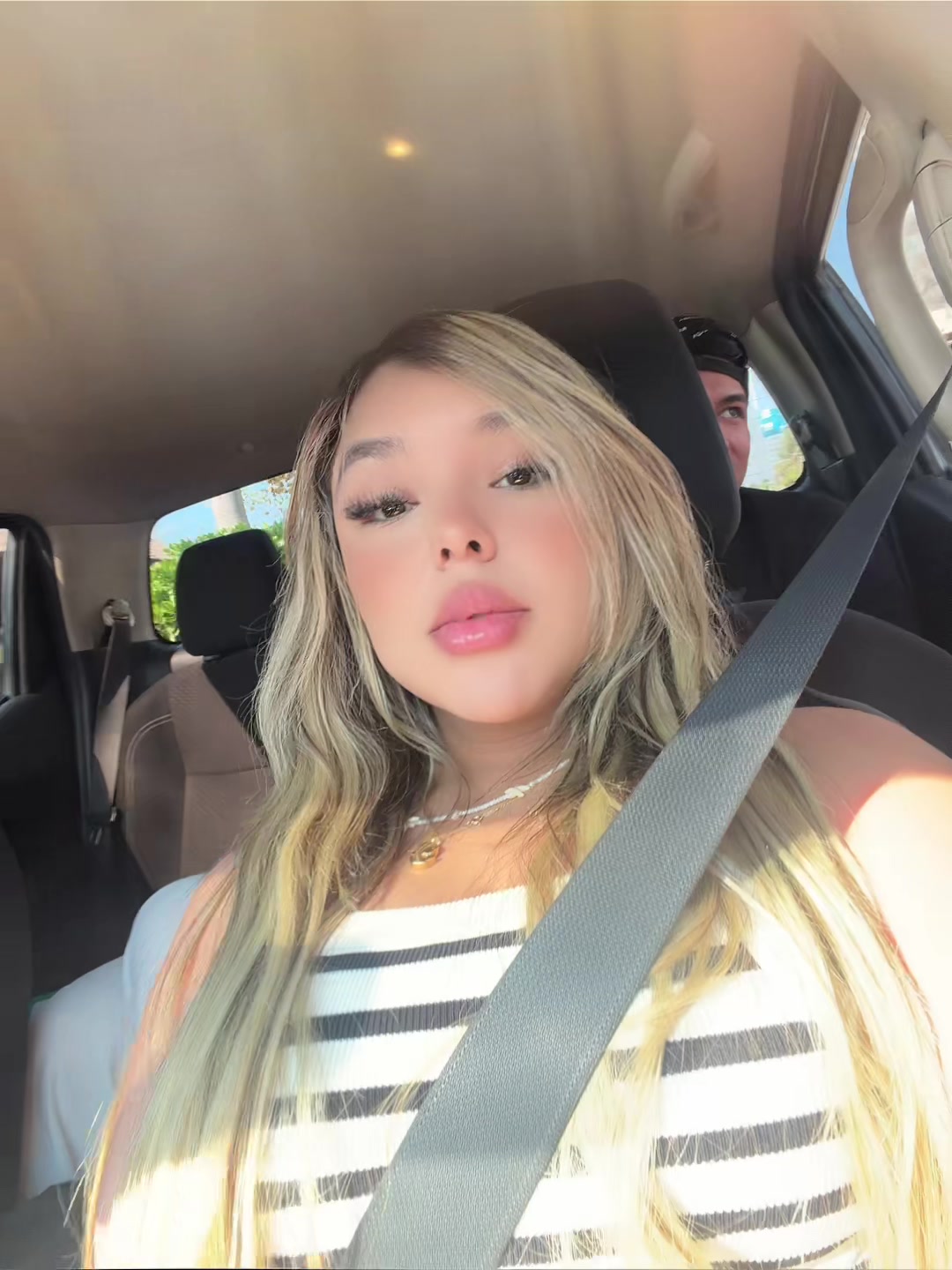 @Valentina Rengifo